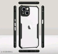 iPhone 14 Plus Cover IPACKY China Og Important