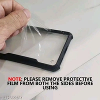 iPhone 14 Pro Cover IPACKY China Og Important