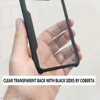 iPhone 14 Pro Cover IPACKY China Og Important