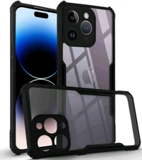 iPhone 14 Pro Max Cover IPACKY China Og Important