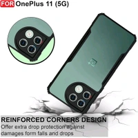 One Plus 11 Cover IPACKY China Og Important