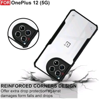 One Plus 12 Cover IPACKY China Og Important