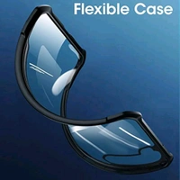 One Plus Nord Cover IPACKY China Og Important