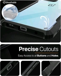 One Plus Nord CE2 Cover IPACKY China Og Important