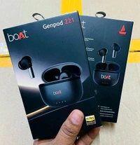 Boat Genpod 221 Airbuds 