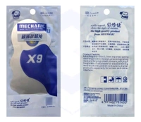 Mechanic X9 Ultra Thin Soft Lcd Opener Tool
