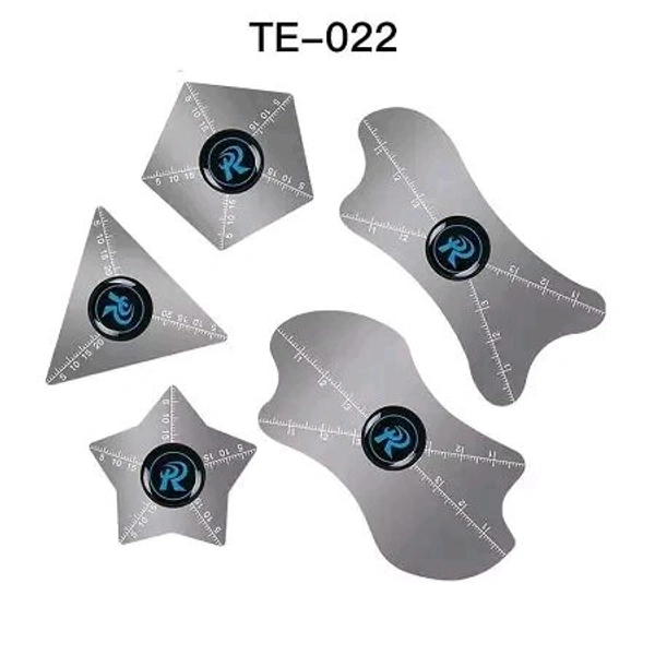 TE 022 All In One Mobile Lcd And Back Penal Opener 