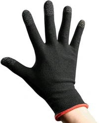 PUBG Hand Gloves
