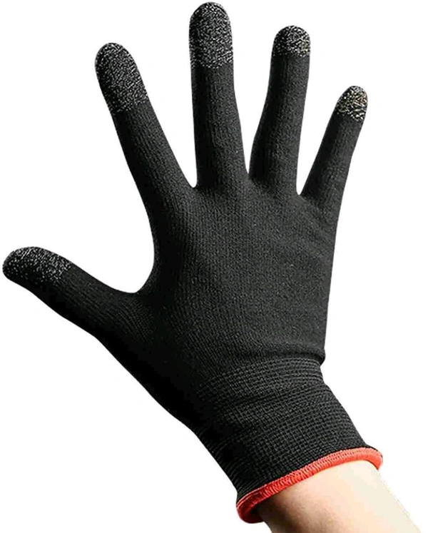 PUBG Hand Gloves