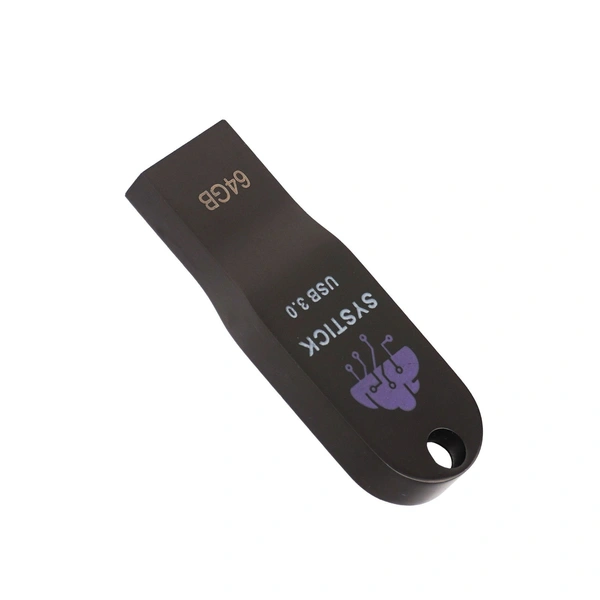 SYSTICK S103  PEN DRIVE 3.0 - 32gb