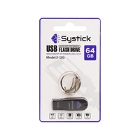 SYSTICK S103  PEN DRIVE 3.0 - 32gb