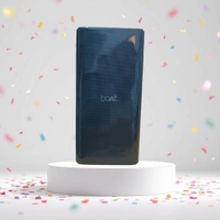 Boat Ps02 Power Bank 10000mAh