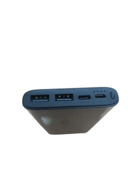Boat Ps02 Power Bank 10000mAh