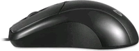Enter Enternal Mouse 