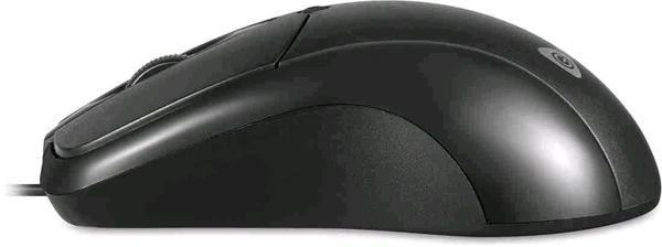 Enter Enternal Mouse 