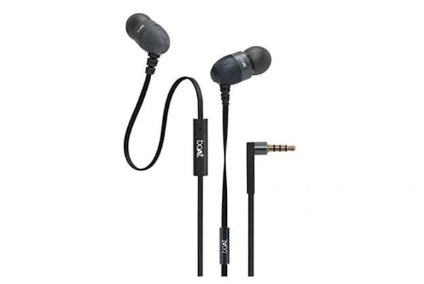 Boat 225 Earphone