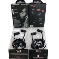 Boat 225 Earphone