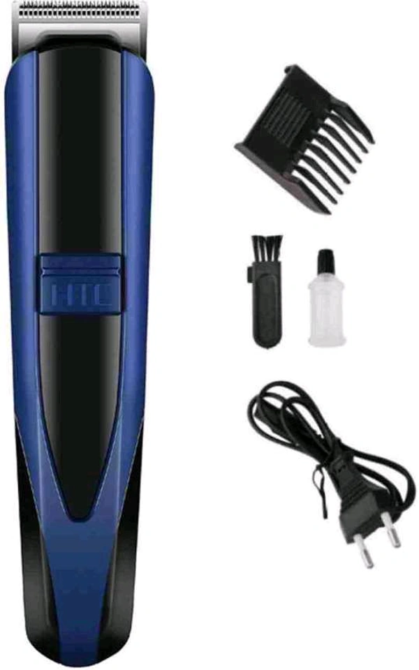 Htc 1105 Trimmer