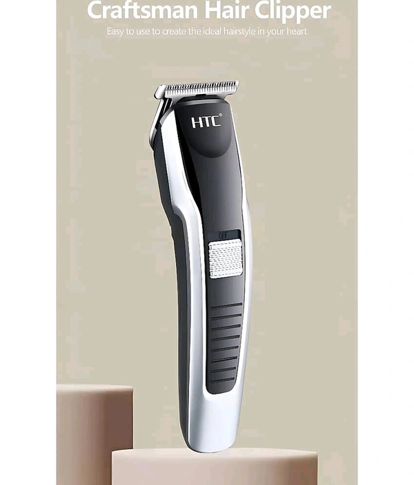 Htc AT538 Trimmer 