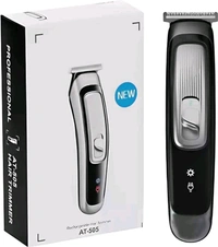 HTC AT505 Trimmer 
