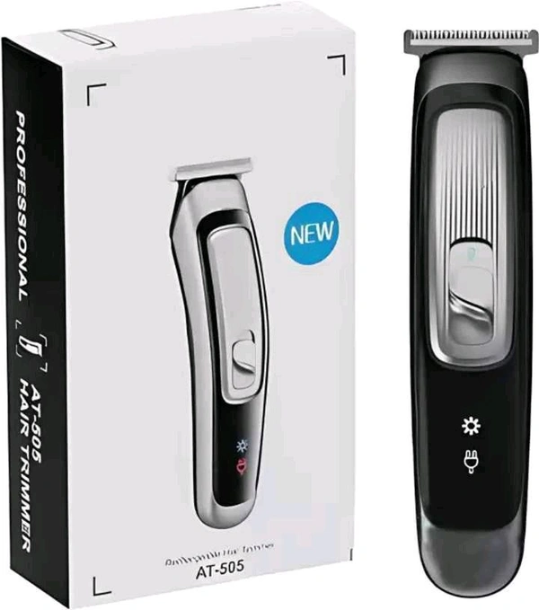 HTC AT505 Trimmer 