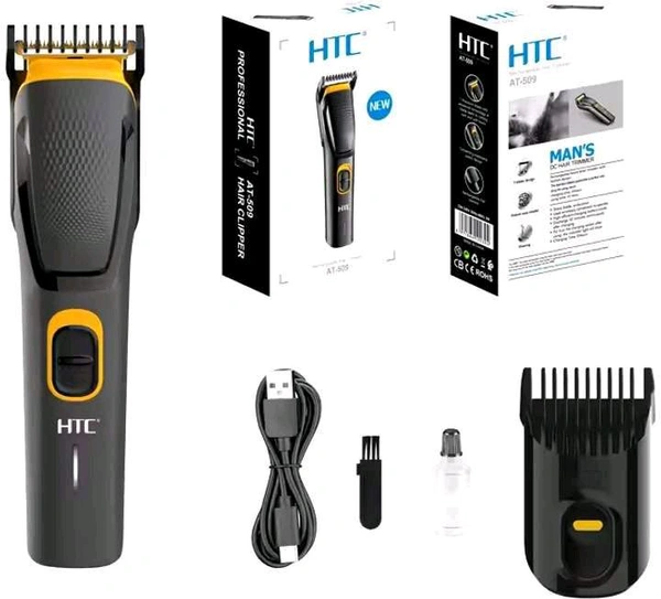 HTC AT509 Trimmer