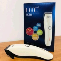HTC AT206 Trimmer 