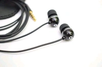 Creative Earphone