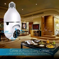 Smart Camera 