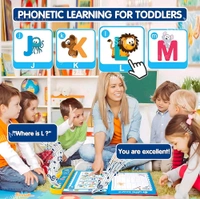 Intelligence Book for Kids