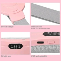 Menstrual Period Pain Relief Heating Belt