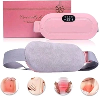 Menstrual Period Pain Relief Heating Belt