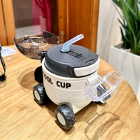 Cool Cup Water Bottal (Cool And Hot)