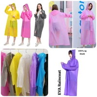 Rain Cot 