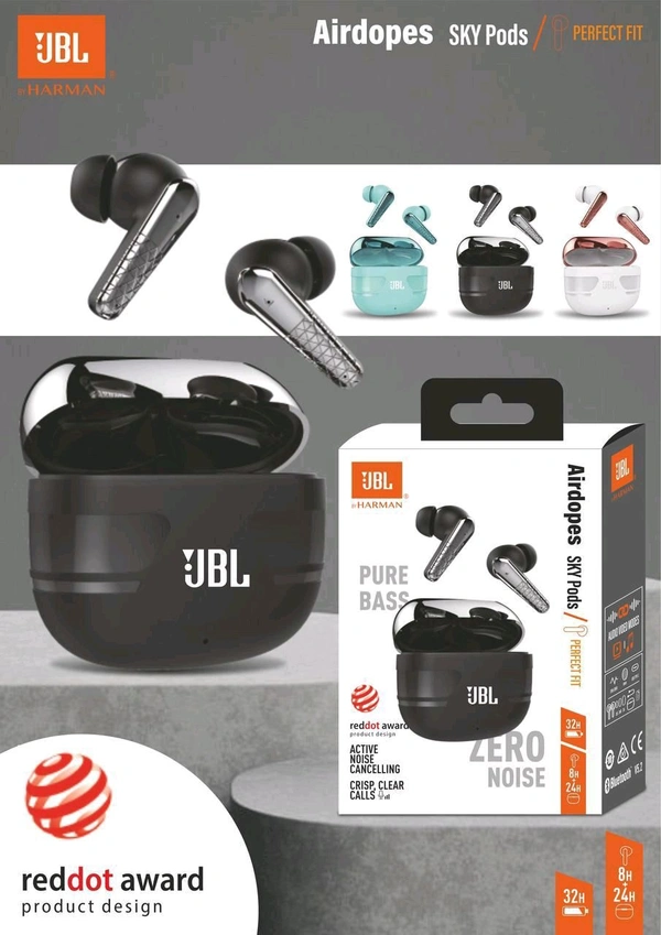 JBL SKY Pods
