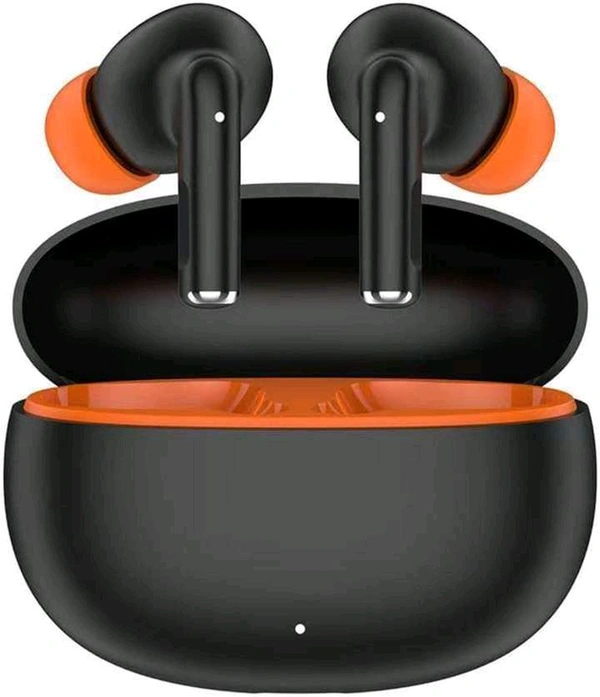 One Plus Airdopes 130