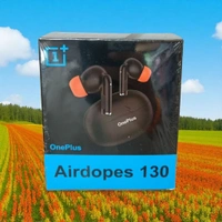 One Plus Airdopes 130