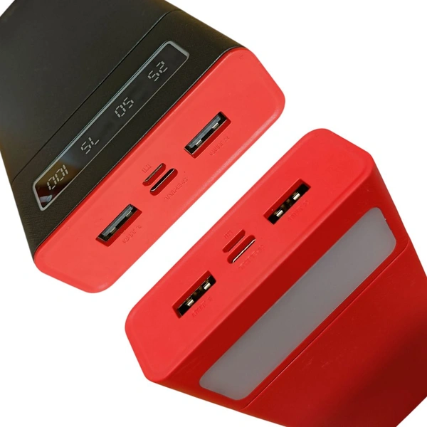 Boat 20000mAh Power Bank 