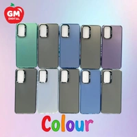 Realme 9pro Cover So Cool Important OG Quality