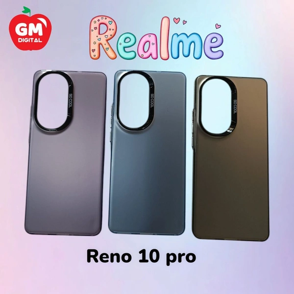 Oppo Reno 10 Pro Cover So Cool Important OG Quality