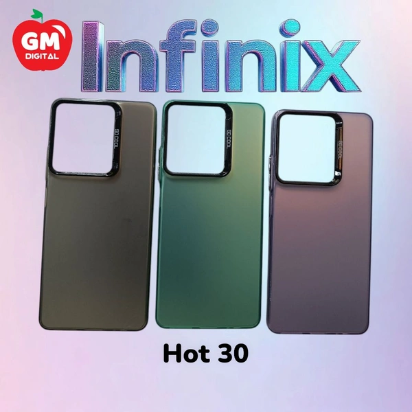 Hot 30 Cover So Cool Important OG Quality✈️