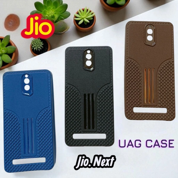 Jio Next Cover 