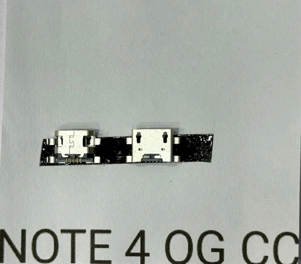 Note 4 Og Cc Universal 