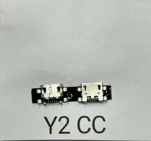 Y2 Cc Universal 