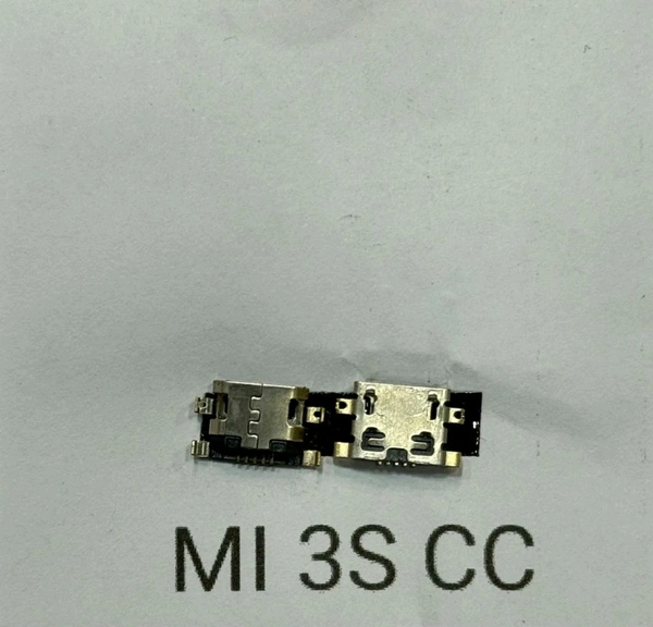 Mi 3s Cc Universal 