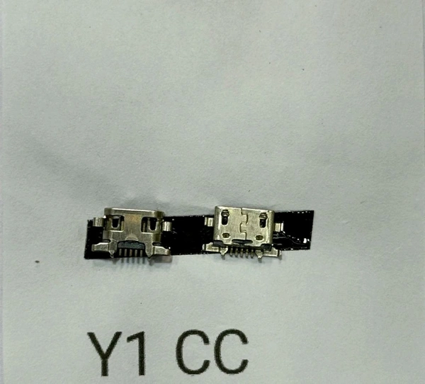 Y1 Cc Universal 