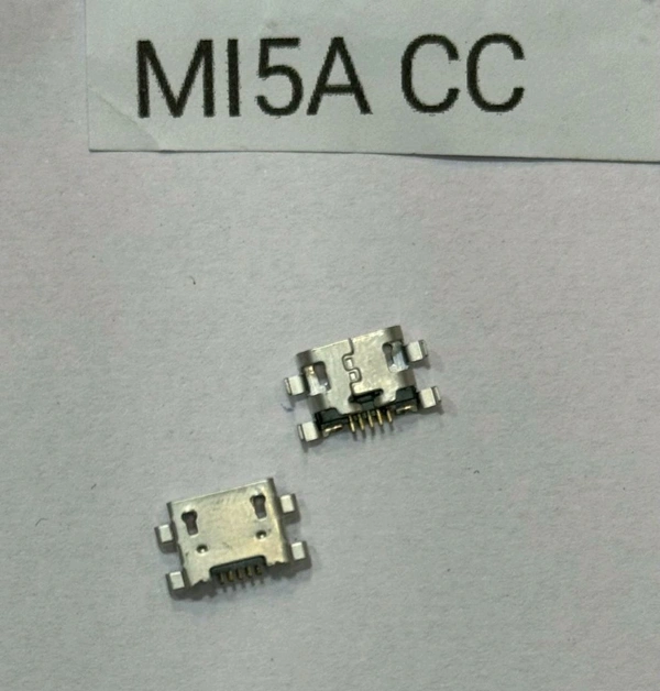 Mi5A Cc Universal 