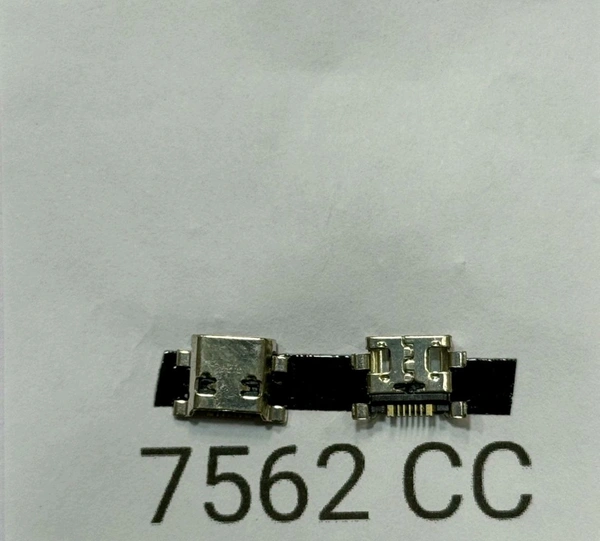 7562 Cc Universal 