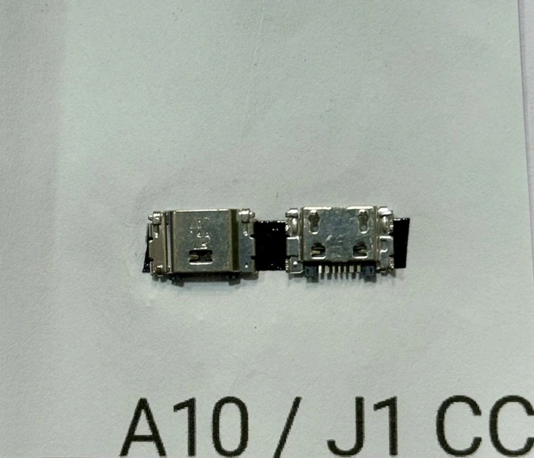 A10 / J1 Cc Universal 