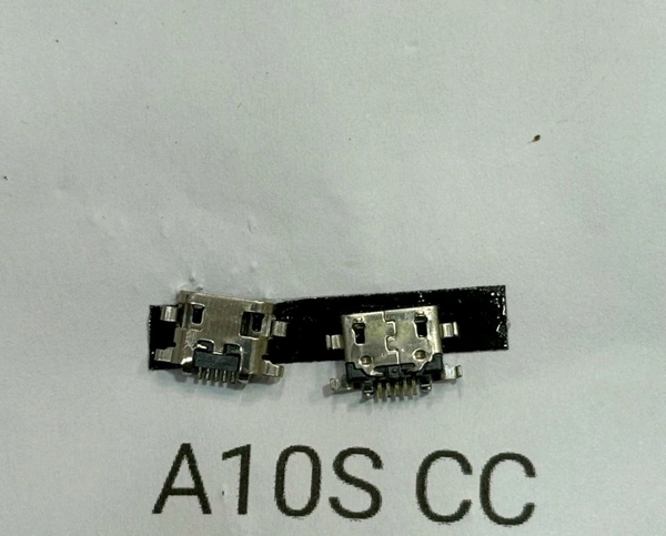 A10s Cc Universal 